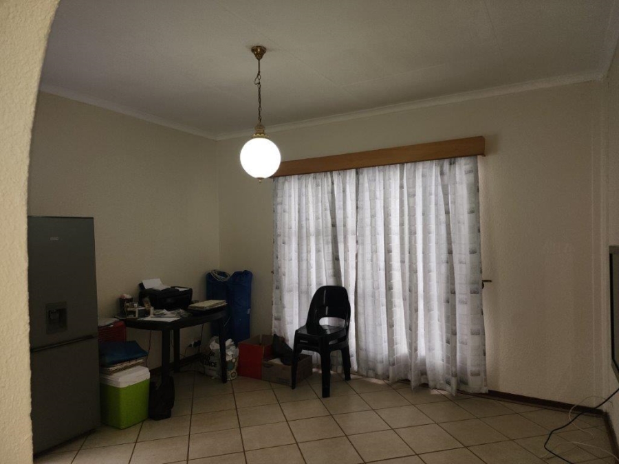 3 Bedroom Property for Sale in Riebeeckstad Free State